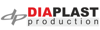 DiaPlast Production